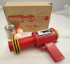 Austin Magic Pistol